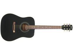 Cort AD850 Acoustic Guitar