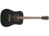 Cort ad850 acoustic guitar