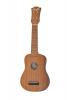 Cruzer Ukulele Flight UK212