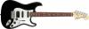 Fender highway 1 stratocaster hss (upgrade) - chitara electrica