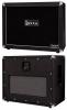 Laboga e-guitar speakerboxes standart cabinets v30