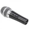 Microfon d systems professional dynamic