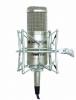 Omnitronic tube c-10 tube condenser mic