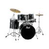 Pearl fx705sc.031 forum - set tobe acustice