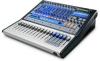 Presonus - mixer studiolive 16.0.2