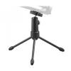 Rode tripod stativ microfon pentru