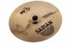 Sabian 16'' b8 pro rock
