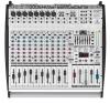 Behringer-pmh3000 mixer cu