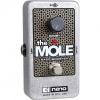 Electro harmonix the mole - bass booster