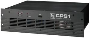 Electro-Voice CPS1 2x450 amplificator