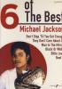 Faber music 6 of the best michael jackson