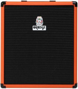 Orange Crush PiX CR50BXT - Combo chitara bas