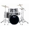 Pearl fx705sc21 forum - set tobe