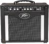 Peavey Rage 258 - Combo chitara