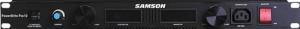 Samson PowerBrite PB PRO10 - Power Conditioner