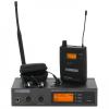 Sistem monitor in-ear ld systems mei 1000 wireless