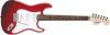 Squier - Chitara electrica Affinity Stratocaster