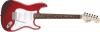 Squier - chitara electrica affinity stratocaster