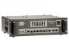 Ampeg b-4r bass head