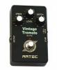 Artec vintage tremolo