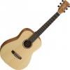 Cort AD870/12LH - Left Handed 12 String Acoustic Guitar