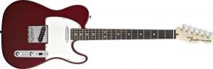 Fender Highway 1 Telecaster (UPGRADE) - Chitara electrica