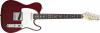 Fender highway 1 telecaster (upgrade) -