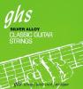 Ghs strings for classic guitar ghs