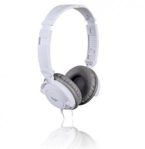 Icon Casti DJ-180 Pure / Energy