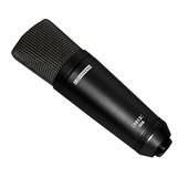 LD Systems D 1013 cu USB - USB Studio Condenser Microphone