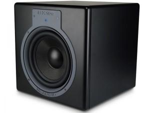 M-audio Studiophile BX10s