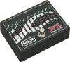 MXR KFK1 Kerry King 10-Band Equalizer