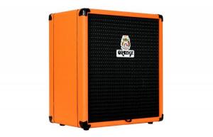 Orange Crush PiX CR100BXT - Combo chitara bas