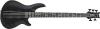 Schecter damien 5 chitara bas