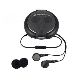 Sennheiser MX550 Casti audio in ear