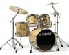 Sonor force 2007 studio 1 set birch