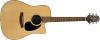 Takamine eg340sc chitara