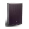 Boxa pasiva turbosound tcs-151cw