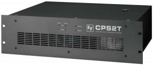 Electro-Voice CPS-2T amplificator cu 70-Volt si 100-Volt O
