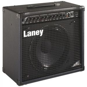 Laney LX65D - Combo chitara electrica