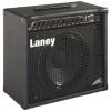 Laney lx65d - combo chitara