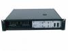 OMNITRONIC MCR-4250 Amplifier,4x225W/4ohm