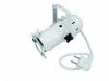 Par-16 spot white 230v for