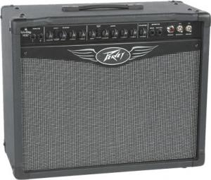 Peavey ValveKing 112 Combo chitara