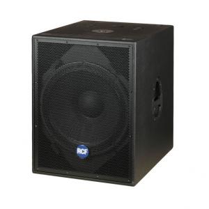 RCF 4PRO 8001-AS Subwoofer profesional activ
