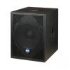 Rcf 4pro 8001-as subwoofer profesional