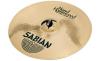 Sabian 16'' hh thin