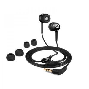 Casti sennheiser cx 500