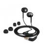 Sennheiser cx500 casti audio in-ear