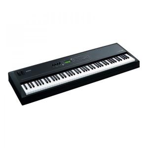 Yamaha KX88 Controller claviatura MIDI 88 clape, USB - KX88